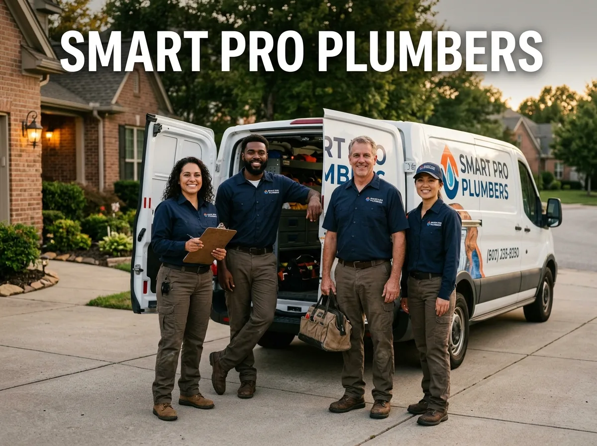 Water Heater Repair company in Mcconnellsburg, PA