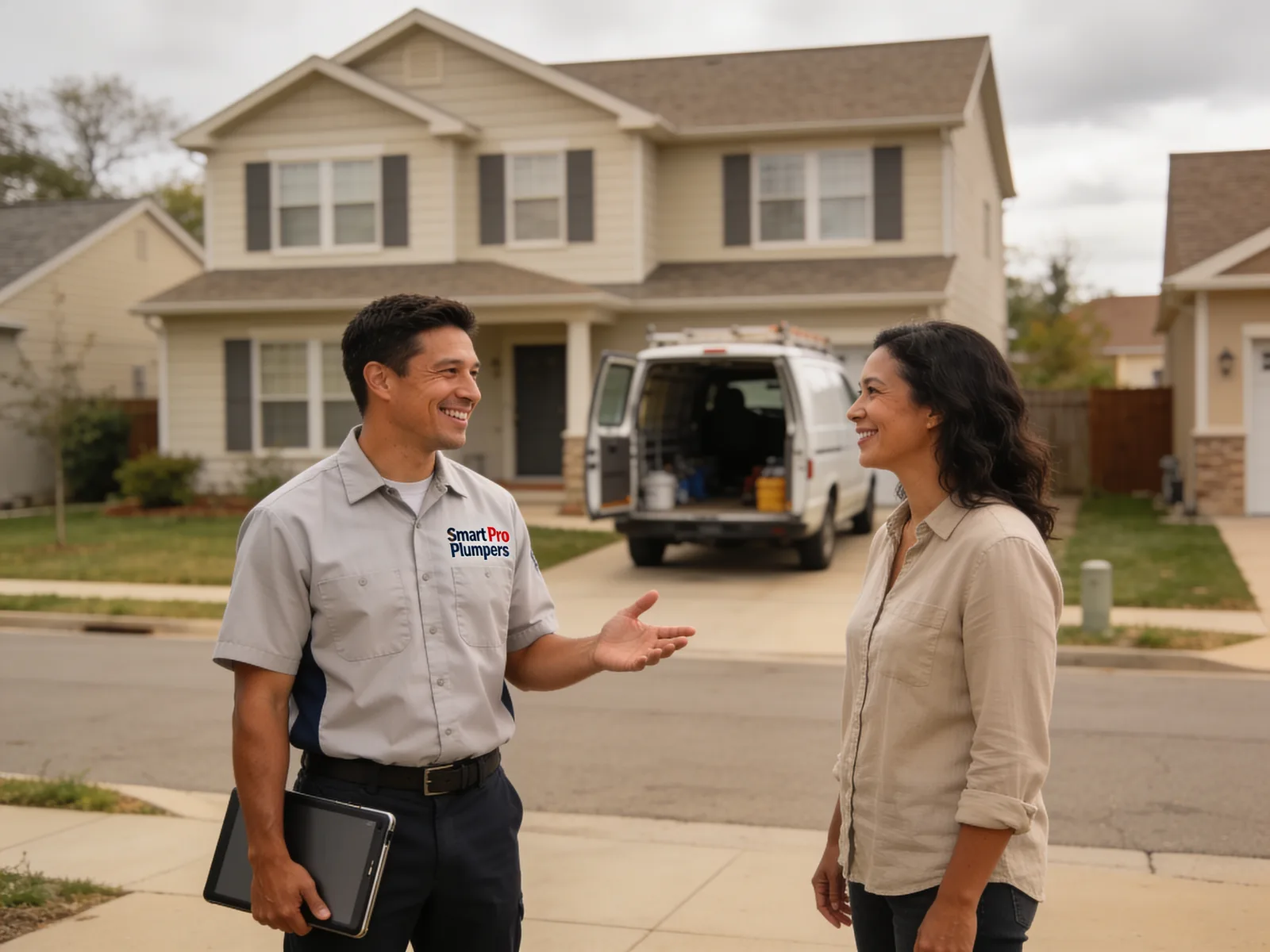 Water Heater Repair Mcconnellsburg, PA FAQs